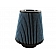Advanced FLOW Engineering Air Filter - 2491022