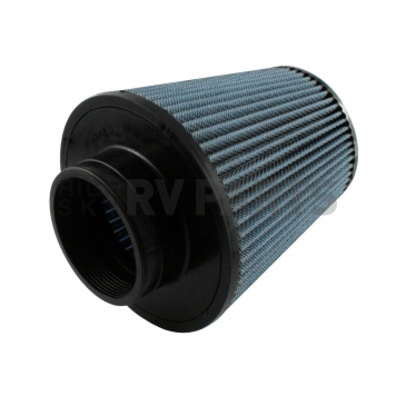 Advanced FLOW Engineering Air Filter - 2491022-1