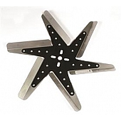 Mr. Gasket Cooling Fan - 4320