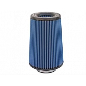 Advanced FLOW Engineering Air Filter - 2491023