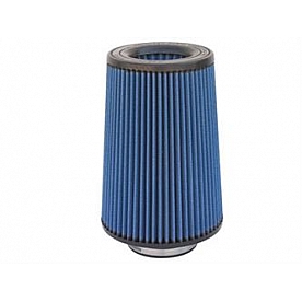 Advanced FLOW Engineering Air Filter - 2491023