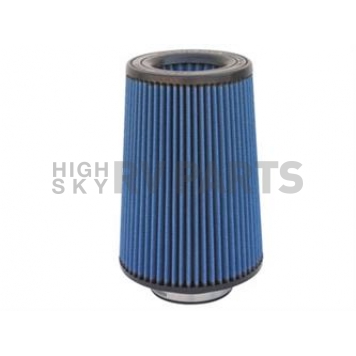 Advanced FLOW Engineering Air Filter - 2491023