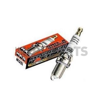 HKS Products Spark Plug 50003M40I