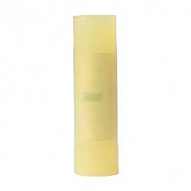 Ancor Wire Splice Connector 210120