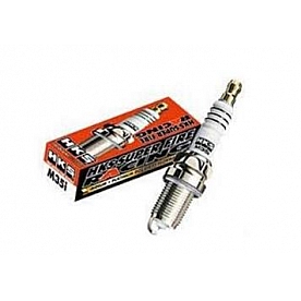 HKS Products Spark Plug 50003M45G
