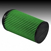 Green Filter Air Filter - 7237