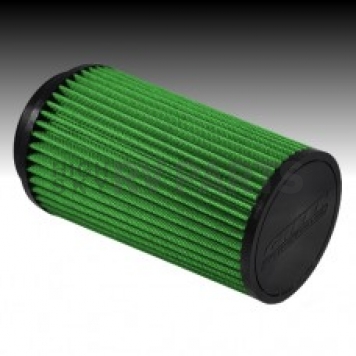Green Filter Air Filter - 7237