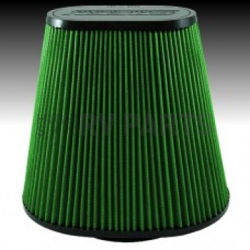 Green Filter Air Filter - 7199