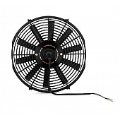 Mishimoto Cooling Fan MMFAN14