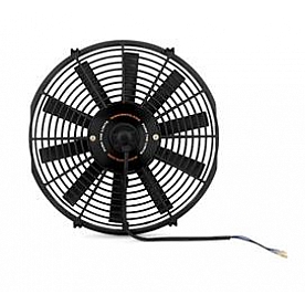 Mishimoto Cooling Fan MMFAN14
