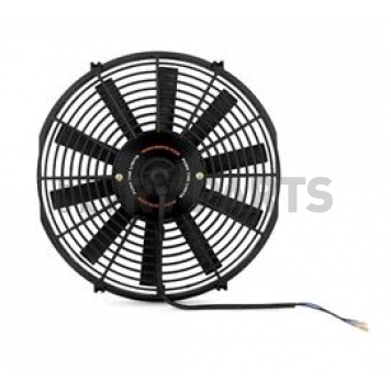 Mishimoto Cooling Fan MMFAN14