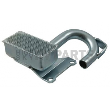 Moroso Performance Oil Pump Pickup - 24213