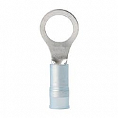 Ancor Wire Terminal End 230215