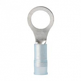 Ancor Wire Terminal End 230215