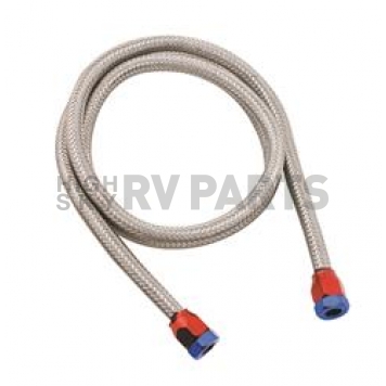 Mr. Gasket Vacuum Hose - 3190