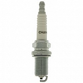 Champion Plugs Spark Plug 982
