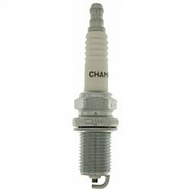Champion Plugs Spark Plug 982