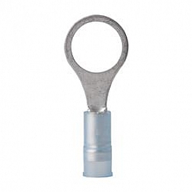Ancor Wire Terminal End 230216