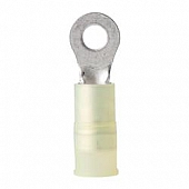 Ancor Wire Terminal End 230222