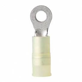 Ancor Wire Terminal End 230222