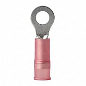 Ancor Wire Terminal End 230202
