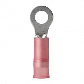 Ancor Wire Terminal End 230202