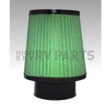 Green Filter Air Filter - 7286