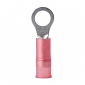 Ancor Wire Terminal End 230203