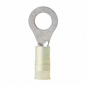 Ancor Wire Terminal End 230225
