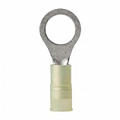 Ancor Wire Terminal End 230226