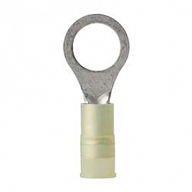 Ancor Wire Terminal End 230226