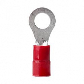 Ancor Wire Terminal End 230235