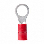Ancor Wire Terminal End 230236