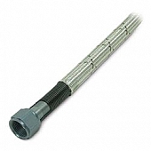 Earl's Plumbing Braided Hose - 660016