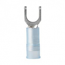 Ancor Wire Terminal End 230313