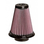 K & N Filters Air Filter - RU-5005