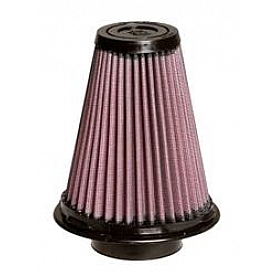 K & N Filters Air Filter - RU-5005