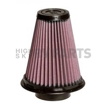 K & N Filters Air Filter - RU-5005