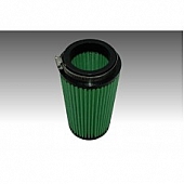 Green Filter Air Filter - 7295
