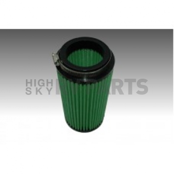 Green Filter Air Filter - 7295