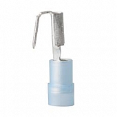 Ancor Wire Terminal End 230612