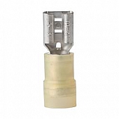 Ancor Wire Terminal End 230828