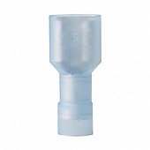 Ancor Wire Terminal End 231418