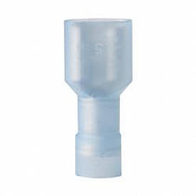 Ancor Wire Terminal End 231418