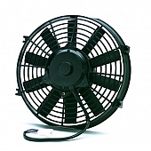 Mr. Gasket Cooling Fan - 1980