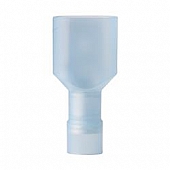 Ancor Wire Terminal End 231419