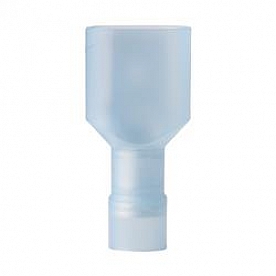 Ancor Wire Terminal End 231419