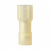 Ancor Wire Terminal End 231428