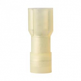 Ancor Wire Terminal End 231428