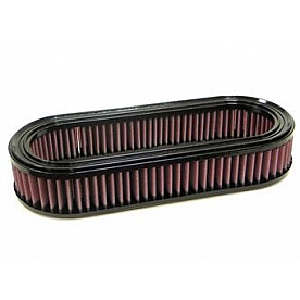 K & N Filters Air Filter - E-3122